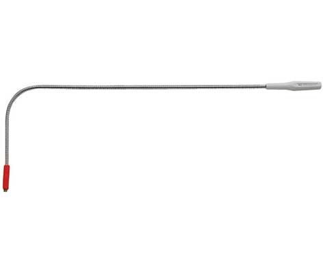 Doigts magnétiques extra fins