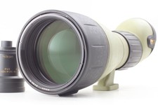 Nikon fieldscope ed82 - fieldscope,