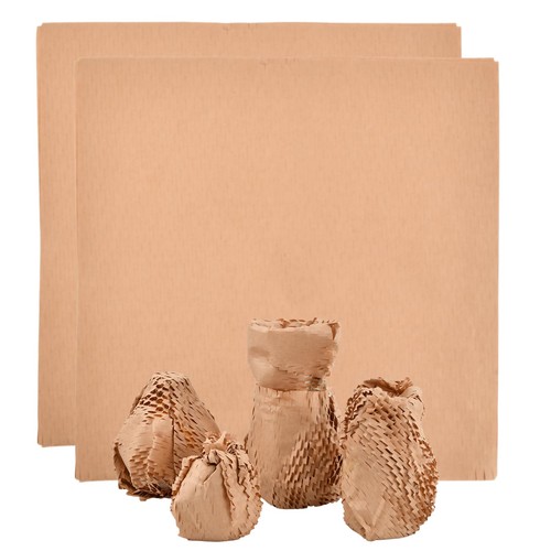 100 feuilles papier - feuilles,