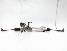 Cremaillere de direction