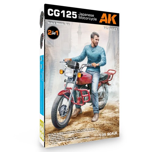 Interactive ak35027 1 - interactive, 1:3