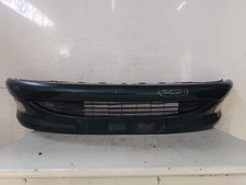Pare choc avant PEUGEOT 206