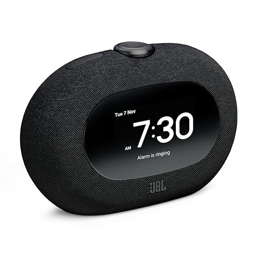 Jbl horizon bluetooth - jbl, 3