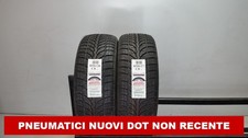 Gommes Thermiques 215/55R16