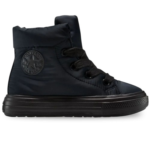 Chaussures converse chuck - chaussures,