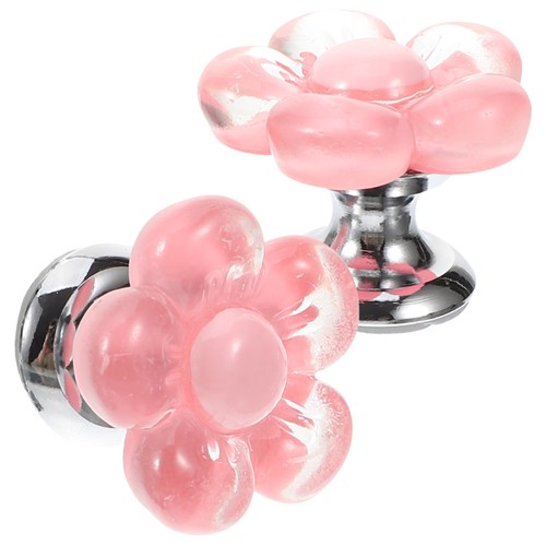 Pcs bouton poussoir du - 2,