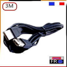 Cable Usb Rallonge Extension