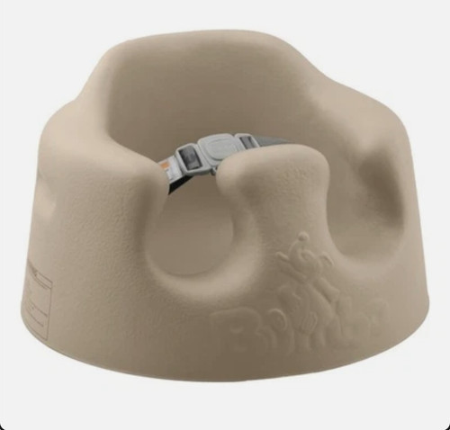 Bumbo baby booster - bumbo, seat