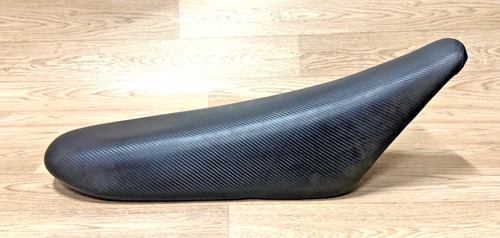 2003 2007 ktm 125 200 - 200, 250