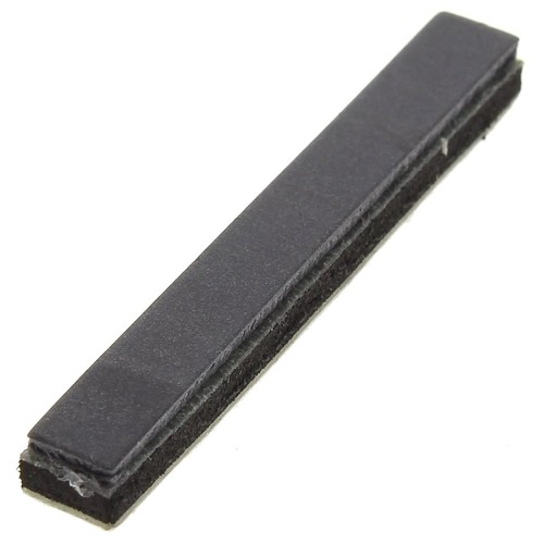 Semelle usure 6mm 90522370 - 6mm,