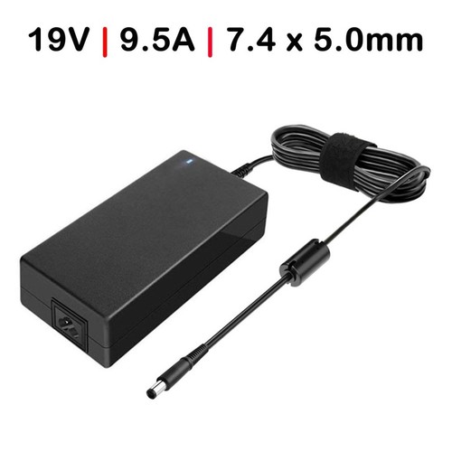 Chargeur pour ordinateur - chargeur,