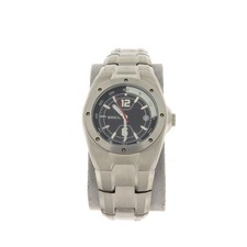 Montre Breil Homme in Acier