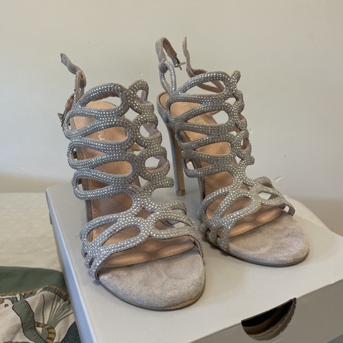 Chaussures sexy - chaussures,