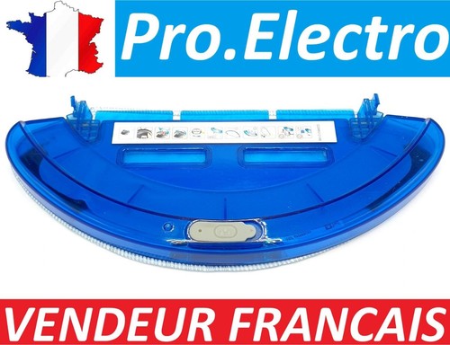 Original support serpillère - original:support,