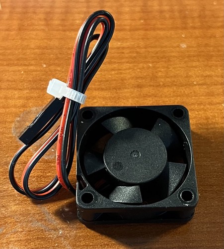 Ranger galaxy 12vdc - ranger,