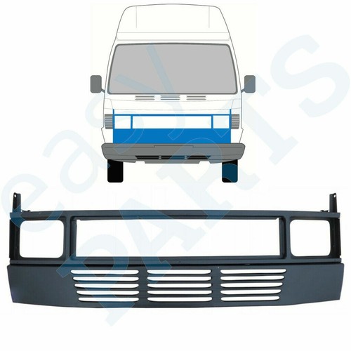 Mercedes 207 410 1977 - 207-410, 1977-1996