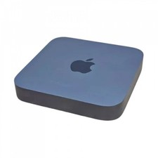Apple Mac Mini A1993 i3-8100B