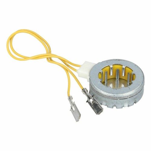 Tachymétrique pour moteur - pour,