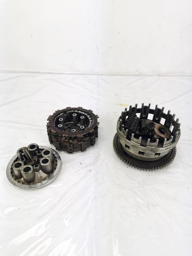 Suzuki gsxr 1000 cloche - gsxr,
