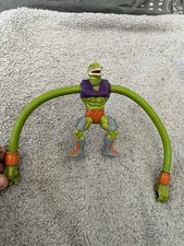 Sssqueeze motu / (Maîtres)