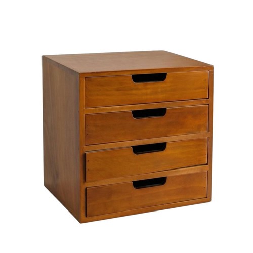 Organiseur bureau avec - de,