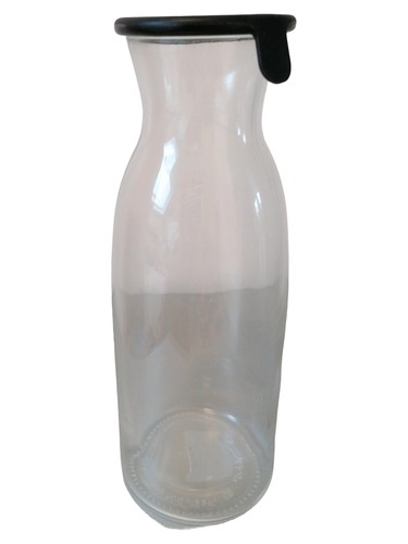 Ikea gourde verre - gourde, en
