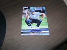 2024 goodwin champions young guns # yg-4 adrien dumont de chassart