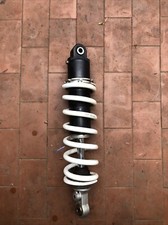 Mono Ktm 690 Sm Supermotard Motard Wp Shock Absorber Spring 65-230