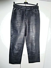  SUPERBE PANTALON FEMME