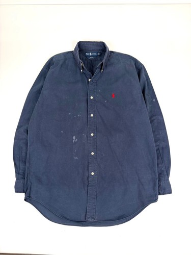 Chemise ralph lauren - ralph, lauren,