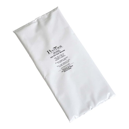 Gel thermique refroidissement - thermique,