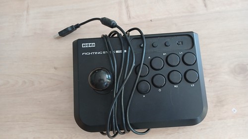 Fighting stick mini - fighting,