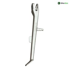 Bequille latérale BMW S 1000