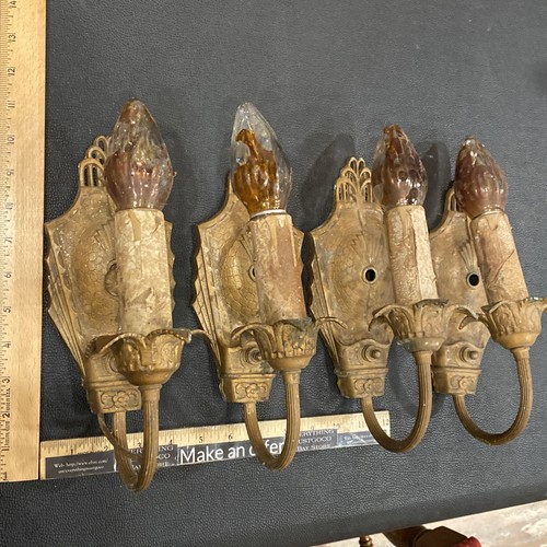 Antique art deco 1920s - antique,