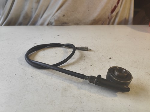 Vis compteur kawasaki vn - compteur,