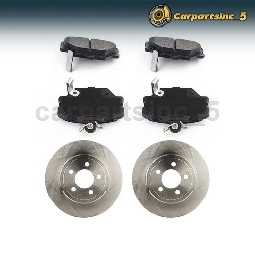Front brake pad - brake,