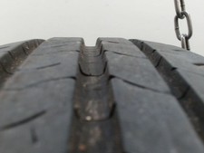 🇫🇷 Paire de pneus