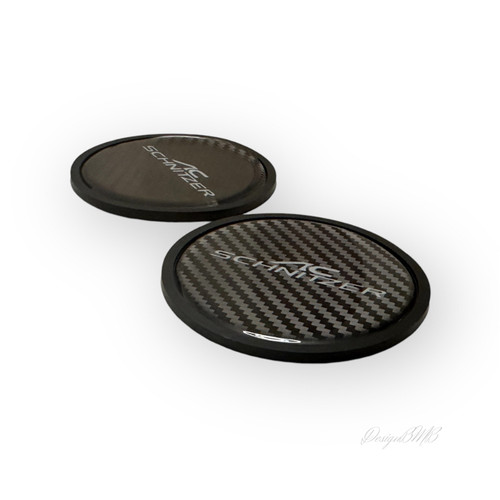 Dessous verre ac - dessous,