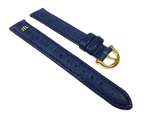 Maurice lacroix bracelet - lacroix, de