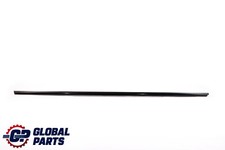 BMW 3 Serie E92 E93 Plaque