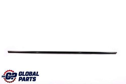 Bmw serie e92 e93 - 3,