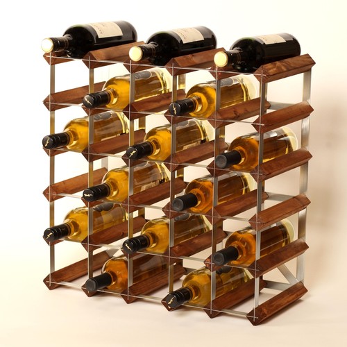 Cranville vin rack - cranville,