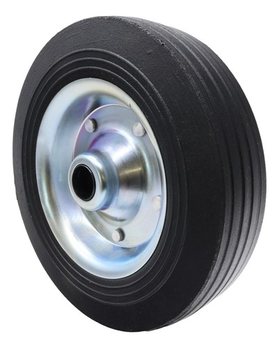 Roue secours pour - roue,