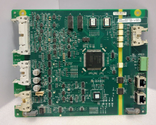 Carte chan op2613cg - carte,