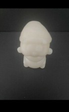 Vintage Glo Friends Luxiole Chip Bonux Firefly