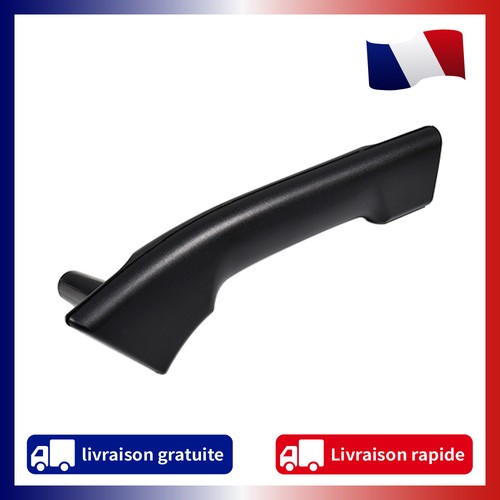 Poignée porte intérieure - de,