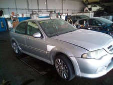 porte arrière droit pour MG