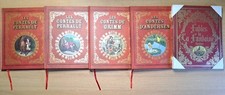 Les Contes de Perrault