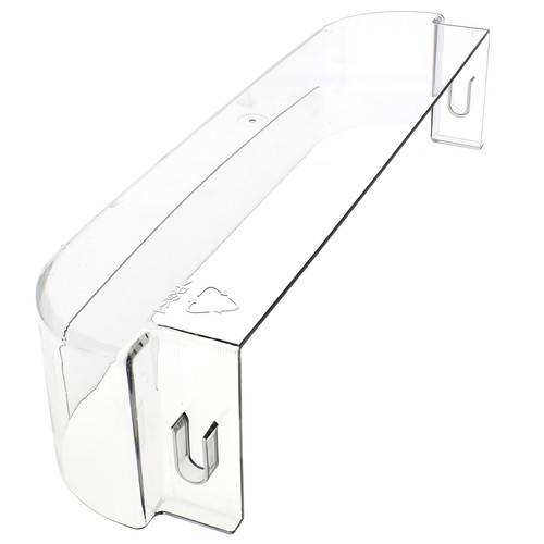 Balconnet bouteilles 390 - balconnet, l=390
