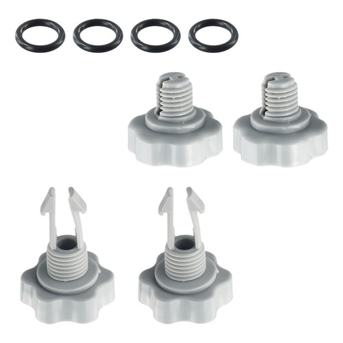 Accessoires filtre piscine - filtre,